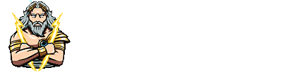 jeger88